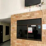 Jeje Kost Redpartner