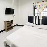 Jeje Kost Redpartner